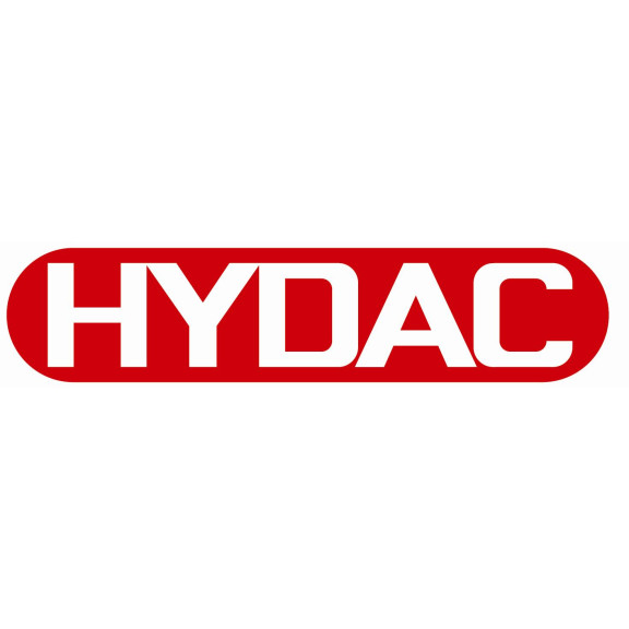 HYDAC