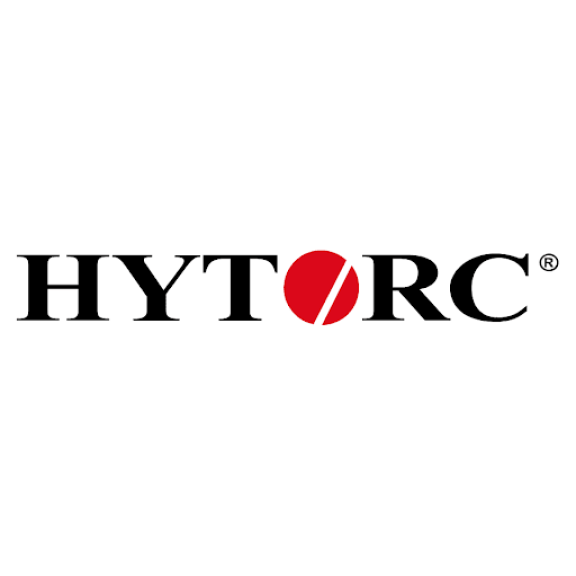 HYTORC