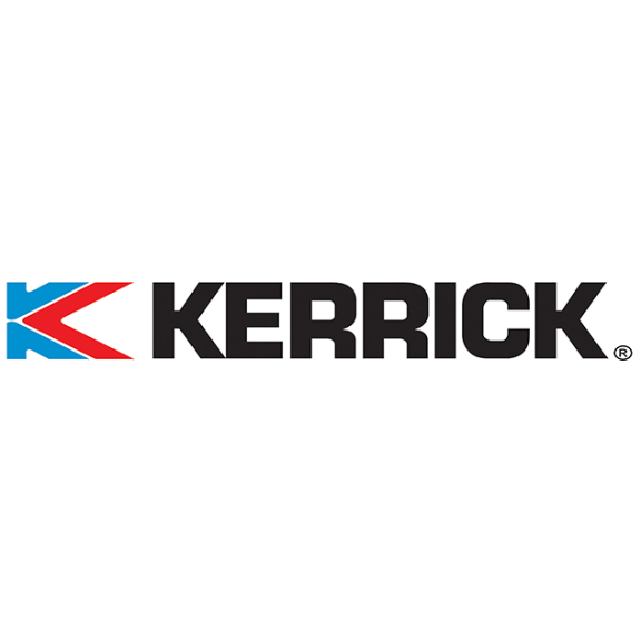 KERRICK