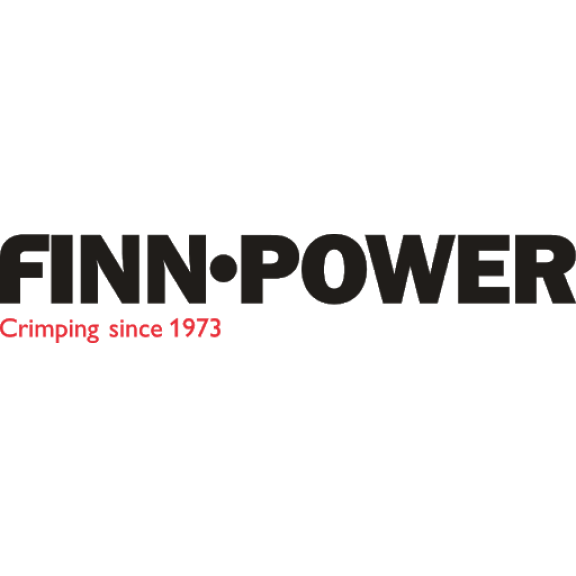 FINN-POWER