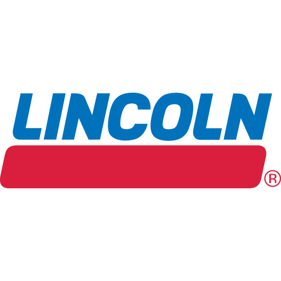 LINCOLN LUBRICATION SYSTEMS