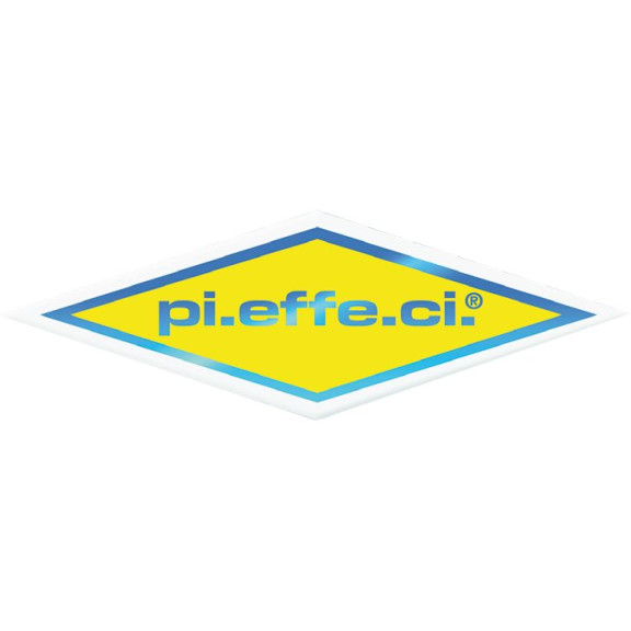 PI.EFFE.CI