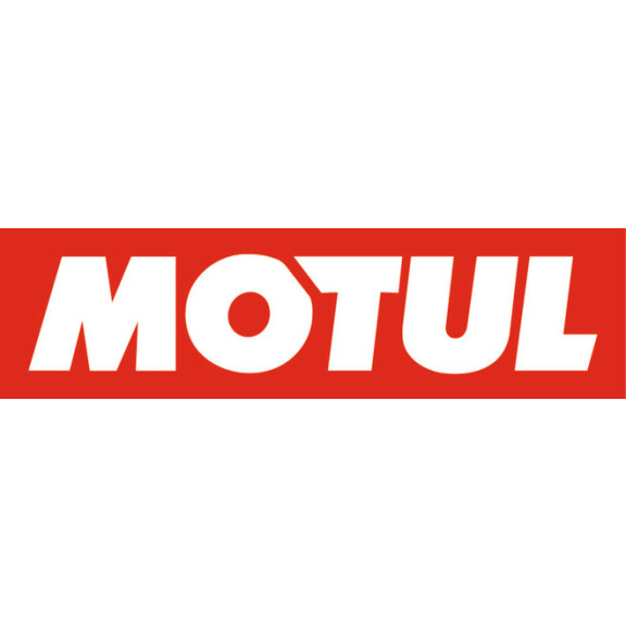 MOTUL