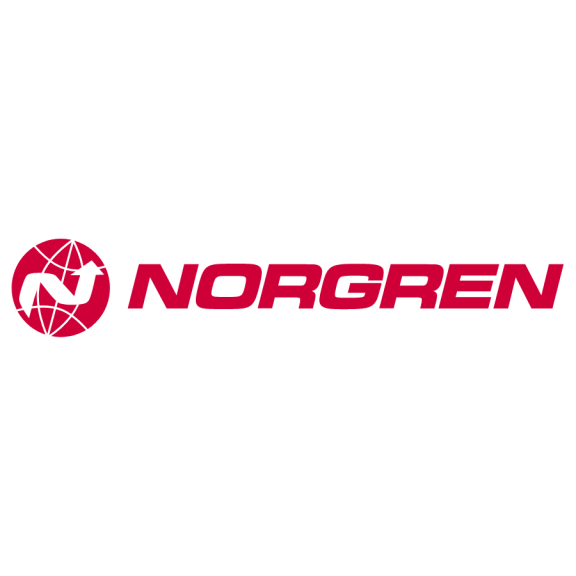 NORGREN