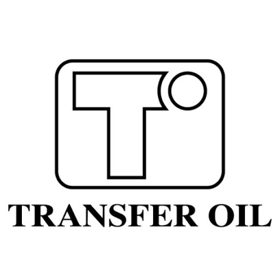 TRANSFER OIL