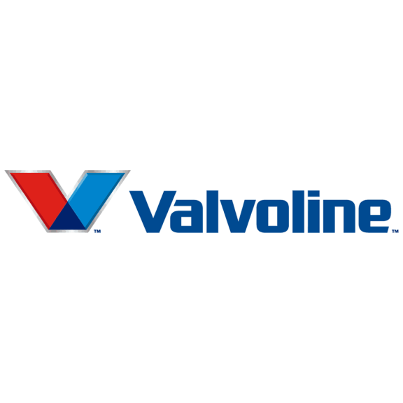 VALVOLINE